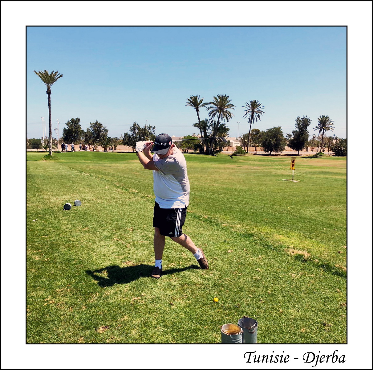 2018 - 05 - Djerba - 52